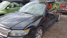 Load image into Gallery viewer, Radio Lincoln MKZ 2008 - MM1035956
