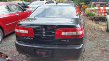 Load image into Gallery viewer, FRONT DOOR WINDOW SWITCH MKX MKZ Navigator Zephyr 2006-2010 Left - MM1035976
