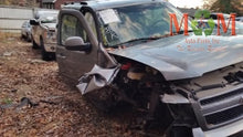 Load image into Gallery viewer, GRILLE Avalanche 1500 Suburban 1500 Suburban 2500 Tahoe 07-14 - MM1042604

