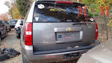 Load image into Gallery viewer, GRILLE Avalanche 1500 Suburban 1500 Suburban 2500 Tahoe 07-14 - MM1042604
