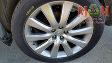 Load image into Gallery viewer, RADIO Mazda Cx-9 2007 07 2008 08 - MM1350718
