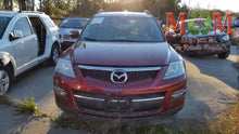 Load image into Gallery viewer, RADIO Mazda Cx-9 2007 07 2008 08 - MM1350718
