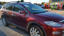 Load image into Gallery viewer, RADIO Mazda Cx-9 2007 07 2008 08 - MM1350718
