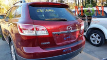 Load image into Gallery viewer, RADIO Mazda Cx-9 2007 07 2008 08 - MM1350718
