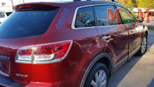 Load image into Gallery viewer, RADIO Mazda Cx-9 2007 07 2008 08 - MM1350718
