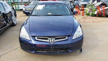 Load image into Gallery viewer, GRILL Accord 2003 03 2004 04 2005 05 - MM1046515
