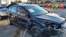 Load image into Gallery viewer, ECU ECM COMPUTER Ford Focus 13 14 15 16 17 - MM1218655

