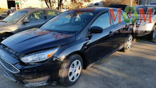 Load image into Gallery viewer, ECU ECM COMPUTER Ford Focus 13 14 15 16 17 - MM1218655
