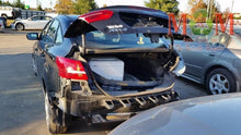 Load image into Gallery viewer, ECU ECM COMPUTER Ford Focus 13 14 15 16 17 - MM1218655

