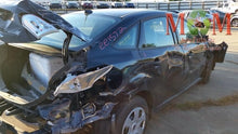 Load image into Gallery viewer, ECU ECM COMPUTER Ford Focus 13 14 15 16 17 - MM1218655
