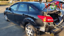 Load image into Gallery viewer, ECU ECM COMPUTER Ford Focus 13 14 15 16 17 - MM1218655
