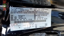 Load image into Gallery viewer, ECU ECM COMPUTER Ford Focus 13 14 15 16 17 - MM1218655
