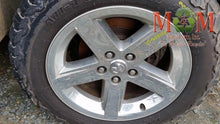 Load image into Gallery viewer, TRANSMISSION Dodge 1500 Pickup 14 15 16 17 18 19 20 4X4 - MM1054408
