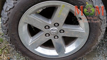Load image into Gallery viewer, TRANSMISSION Dodge 1500 Pickup 14 15 16 17 18 19 20 4X4 - MM1054408
