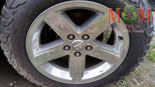 Load image into Gallery viewer, TRANSMISSION Dodge 1500 Pickup 14 15 16 17 18 19 20 4X4 - MM1054408

