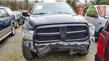 Load image into Gallery viewer, TRANSMISSION Dodge 1500 Pickup 14 15 16 17 18 19 20 4X4 - MM1054408
