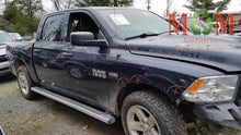 Load image into Gallery viewer, TRANSMISSION Dodge 1500 Pickup 14 15 16 17 18 19 20 4X4 - MM1054408
