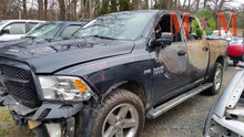 Load image into Gallery viewer, TRANSMISSION Dodge 1500 Pickup 14 15 16 17 18 19 20 4X4 - MM1054408

