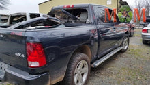 Load image into Gallery viewer, TRANSMISSION Dodge 1500 Pickup 14 15 16 17 18 19 20 4X4 - MM1054408
