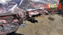 Load image into Gallery viewer, ENGINE MOTOR Beetle Golf Golf GTI Jetta Passat 11-14 2.5L - MM1050934
