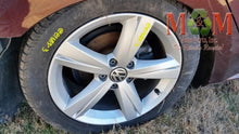 Load image into Gallery viewer, ENGINE MOTOR Beetle Golf Golf GTI Jetta Passat 11-14 2.5L - MM1050934
