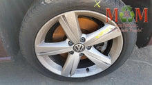 Load image into Gallery viewer, ENGINE MOTOR Beetle Golf Golf GTI Jetta Passat 11-14 2.5L - MM1050934
