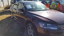 Load image into Gallery viewer, ENGINE MOTOR Beetle Golf Golf GTI Jetta Passat 11-14 2.5L - MM1050934
