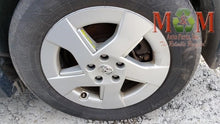 Load image into Gallery viewer, AMPLIFIER Toyota Prius 2010 10 - MM1184243

