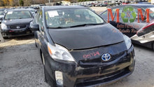 Load image into Gallery viewer, AMPLIFIER Toyota Prius 2010 10 - MM1184243
