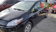 Load image into Gallery viewer, AMPLIFIER Toyota Prius 2010 10 - MM1184243
