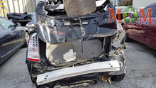 Load image into Gallery viewer, AMPLIFIER Toyota Prius 2010 10 - MM1184243
