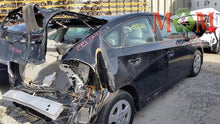 Load image into Gallery viewer, AMPLIFIER Toyota Prius 2010 10 - MM1184243
