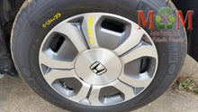 Load image into Gallery viewer, FRONT DOOR WINDOW SWITCH Honda Civic 2012 12 2013 13 Left - MM1224615
