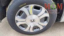 Load image into Gallery viewer, FRONT DOOR WINDOW SWITCH Honda Civic 2012 12 2013 13 Left - MM1224615
