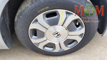 Load image into Gallery viewer, FRONT DOOR WINDOW SWITCH Honda Civic 2012 12 2013 13 Left - MM1224615
