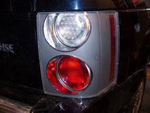 Load image into Gallery viewer, FRONT DRIVE SHAFT Land Rover Range Rover 06 07 08 09 10 11 12 - NW75265
