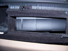 Load image into Gallery viewer, FRONT DRIVE SHAFT Land Rover Range Rover 06 07 08 09 10 11 12 - NW75265
