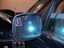 Load image into Gallery viewer, FRONT DRIVE SHAFT Land Rover Range Rover 06 07 08 09 10 11 12 - NW75265
