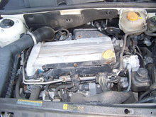 Load image into Gallery viewer, FOG LIGHT Saab 9-3 2003 03 2004 04 05 06 07 Right - NW83413
