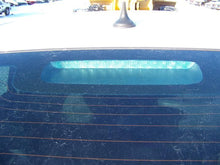 Load image into Gallery viewer, FOG LIGHT Saab 9-3 2003 03 2004 04 05 06 07 Right - NW83413
