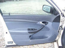 Load image into Gallery viewer, FOG LIGHT Saab 9-3 2003 03 2004 04 05 06 07 Right - NW83413
