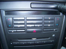 Load image into Gallery viewer, FOG LIGHT Saab 9-3 2003 03 2004 04 05 06 07 Right - NW83413
