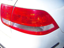 Load image into Gallery viewer, FOG LIGHT Saab 9-3 2003 03 2004 04 05 06 07 Right - NW83413
