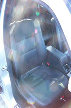 Load image into Gallery viewer, INTERCOOLER Mercedes C230 1997 97 1998 98 1999 99 2000 00 - NW106301
