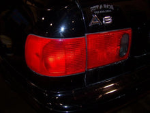 Load image into Gallery viewer, WHEEL Audi A8 1997 97 1998 98 1999 99 Alloy 5 Spoke - NW406188
