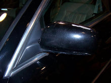 Load image into Gallery viewer, WHEEL Audi A8 1997 97 1998 98 1999 99 Alloy 5 Spoke - NW406188
