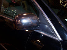Load image into Gallery viewer, WHEEL Audi A8 1997 97 1998 98 1999 99 Alloy 5 Spoke - NW406188

