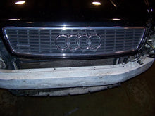 Load image into Gallery viewer, WHEEL Audi A8 1997 97 1998 98 1999 99 Alloy 5 Spoke - NW406188
