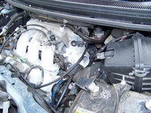 Load image into Gallery viewer, RADIO Mazda MPV Van 2004 04 2005 05 2006 06 - NW138392
