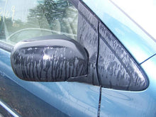 Load image into Gallery viewer, RADIO Mazda MPV Van 2004 04 2005 05 2006 06 - NW138392
